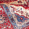 Tapis persan Hamedan fait main Réf ID 179372 - 209 × 285