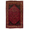 Tapis persan kurde fait main Réf ID 179373 - 214 × 327