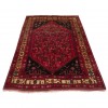 Tapis persan kurde fait main Réf ID 179373 - 214 × 327