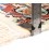 Nishabour Rug Ref 166074