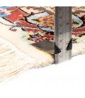 ALFOMBRA  REF  166074