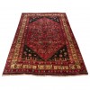 Tapis persan kurde fait main Réf ID 179373 - 214 × 327