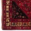 Tapis persan kurde fait main Réf ID 179373 - 214 × 327