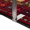 Tapis persan kurde fait main Réf ID 179373 - 214 × 327