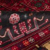 Kurdi Rug Ref 179373