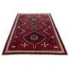 Tapis persan Lori fait main Réf ID 179374 - 213 × 298