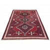 Tapis persan Lori fait main Réf ID 179374 - 213 × 298