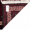 Lori Rug Ref 179374