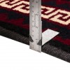 Tapis persan Lori fait main Réf ID 179374 - 213 × 298