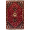 Fars Rug Ref 179375