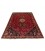 Fars Rug Ref 179375