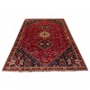 Tapis persan Fars fait main Réf ID 179375 - 175 × 278