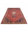 Fars Rug Ref 179375