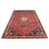 Fars Rug Ref 179375