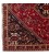 Fars Rug Ref 179375