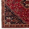 Tapis persan Fars fait main Réf ID 179375 - 175 × 278