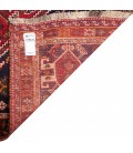 Fars Rug Ref 179375