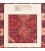 Fars Rug Ref 179375