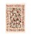 Mashhad Rug Ref 166075