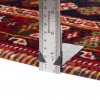 Tapis persan Fars fait main Réf ID 179375 - 175 × 278