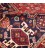 Fars Rug Ref 179375