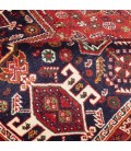 Fars Rug Ref 179375
