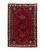 Fars Rug Ref 179376