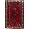 Fars Rug Ref 179376