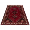 Tapis persan Fars fait main Réf ID 179376 - 190 × 275