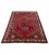 Fars Rug Ref 179376