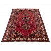 Tapis persan Fars fait main Réf ID 179376 - 190 × 275