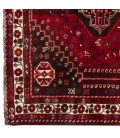 Fars Rug Ref 179376