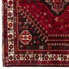 Tapis persan Fars fait main Réf ID 179376 - 190 × 275