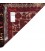 Fars Rug Ref 179376