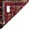 Fars Rug Ref 179376