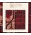 Fars Rug Ref 179376