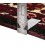 Fars Rug Ref 179376