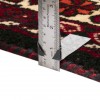 Tapis persan Fars fait main Réf ID 179376 - 190 × 275