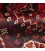 Fars Rug Ref 179376