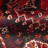 Fars Rug Ref 179376