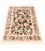 Mashhad Rug Ref 166075