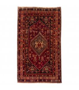 Fars Rug Ref 179377