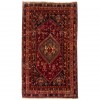 Tapis persan Fars fait main Réf ID 179377 - 162 × 282