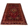 Tapis persan Fars fait main Réf ID 179377 - 162 × 282