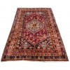 Tapis persan Fars fait main Réf ID 179377 - 162 × 282