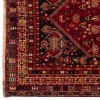 Tapis persan Fars fait main Réf ID 179377 - 162 × 282