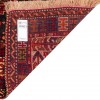 Fars Rug Ref 179377