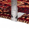 Tapis persan Fars fait main Réf ID 179377 - 162 × 282