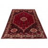 Fars Rug Ref 179378