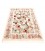 Mashhad Rug Ref 166075
